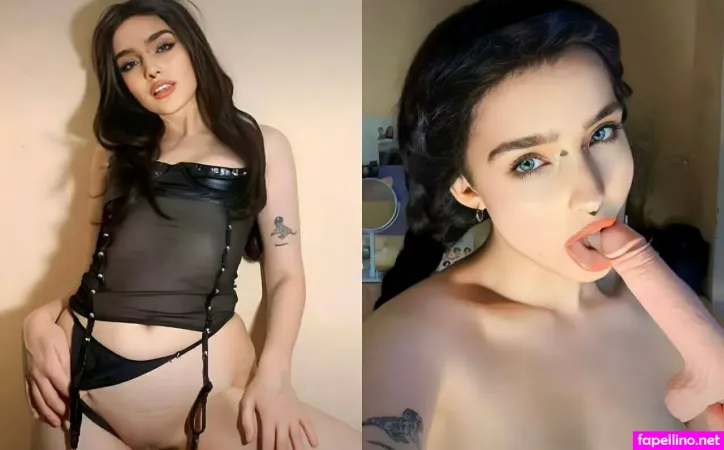 Jessy Shine OnlyFans Thumbnail #DH9jVSr5ZV