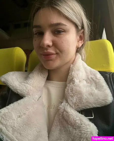 Jessy Shine OnlyFans Thumbnail #FY6kv4Anin