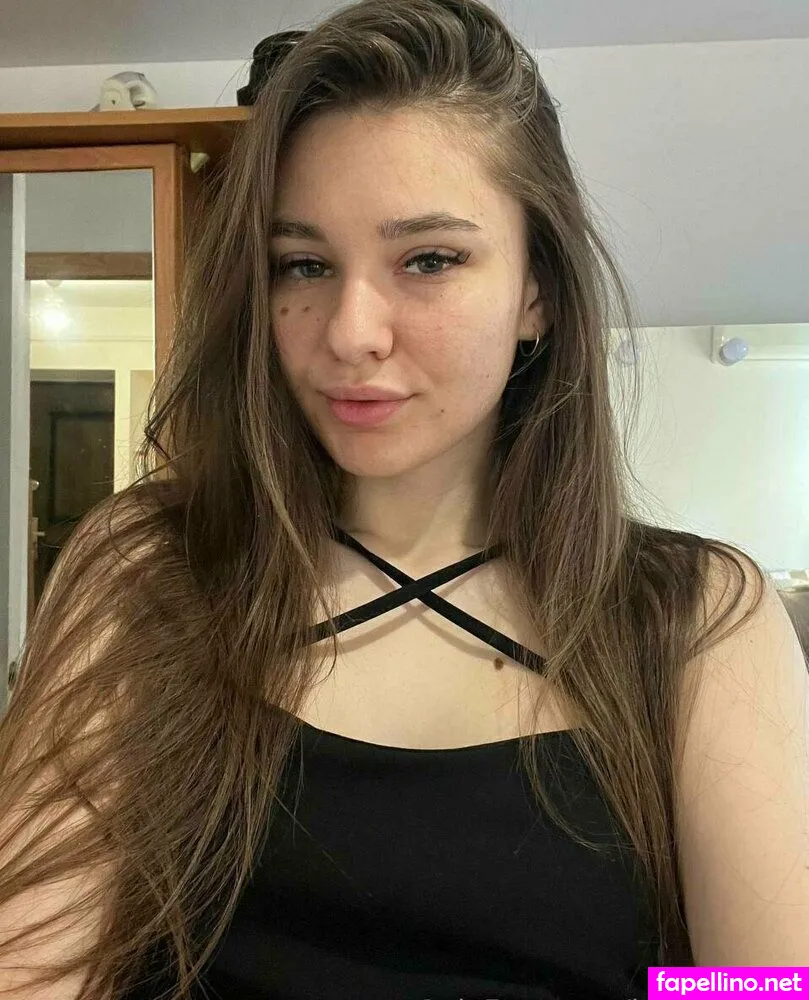 jessy_shine Nude Leaked OnlyFans Photo #IUMAxmw9pN