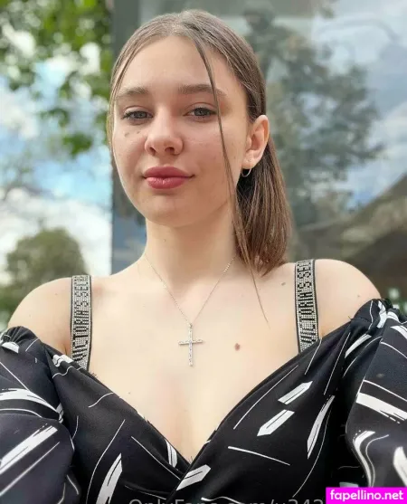 Jessy Shine OnlyFans Thumbnail #NM3sC8Ecq0
