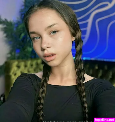 Jessy Shine OnlyFans Thumbnail #YSof3pTjgB
