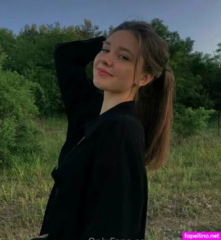 Jessy Shine OnlyFans Thumbnail #b2ukkq0nN4