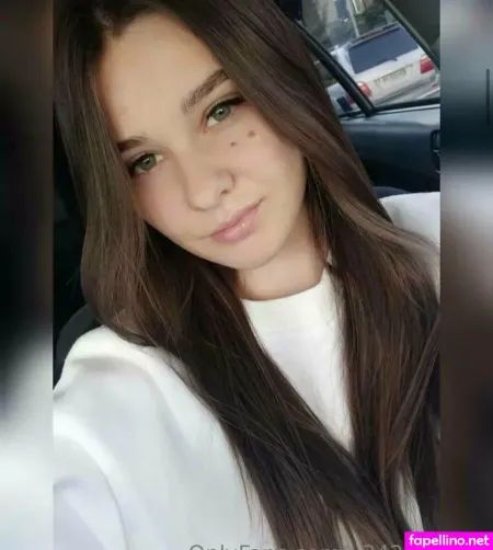 Jessy Shine OnlyFans Thumbnail #b5EPrTn3Gx