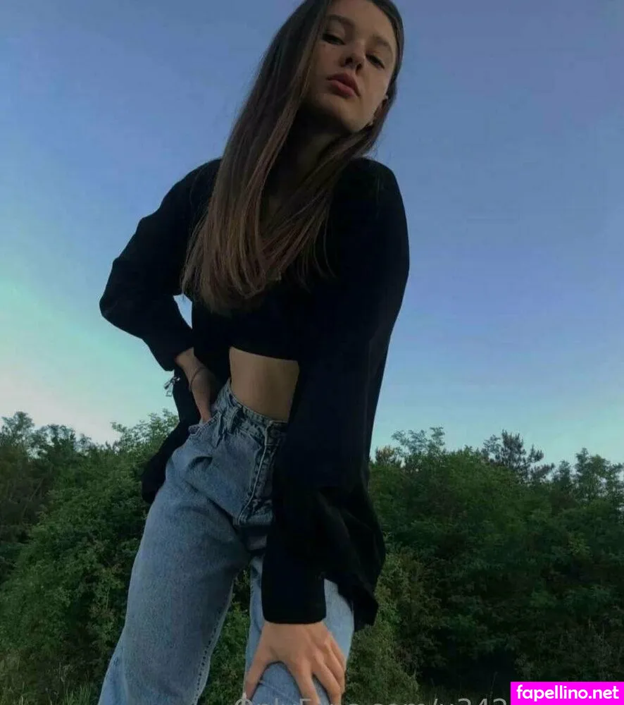 jessy_shine Nude Leaked OnlyFans Photo #qrWTWoF8LW