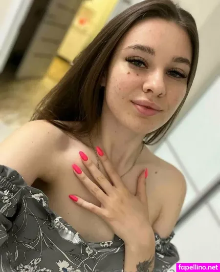Jessy Shine OnlyFans Thumbnail #tVGuG0726x
