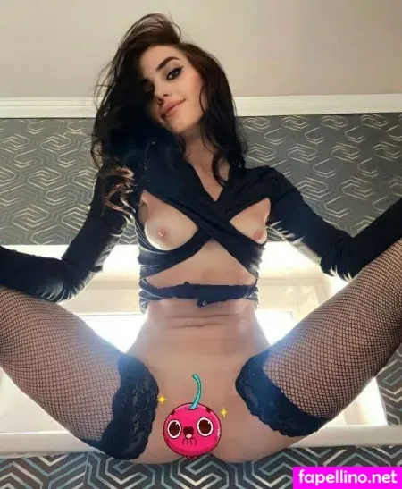Jessy Shine OnlyFans Thumbnail #woznTBC7PI