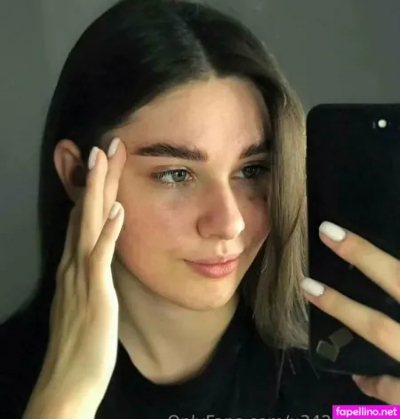 Jessy Shine OnlyFans Thumbnail #zJzB0HB8qS
