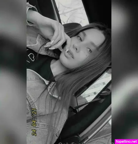 Jessy Shiny OnlyFans Thumbnail #4Sb7WaPNUB