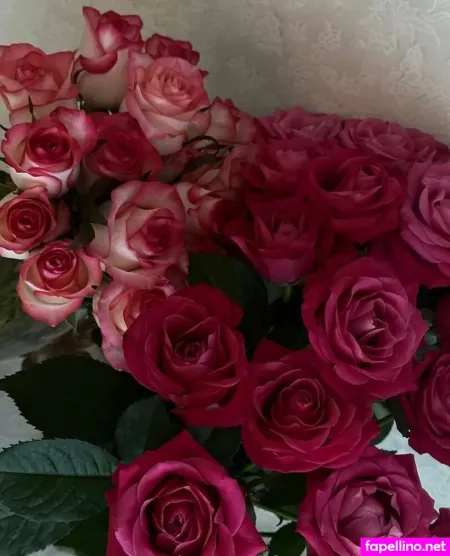 Jessy Shiny OnlyFans Thumbnail #CRBC2yJVFB