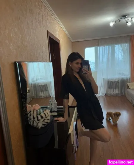 Jessy Shiny OnlyFans Thumbnail #OIYkaxknBy
