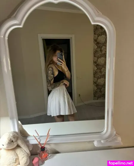 Jessy Shiny Main Profile Photo