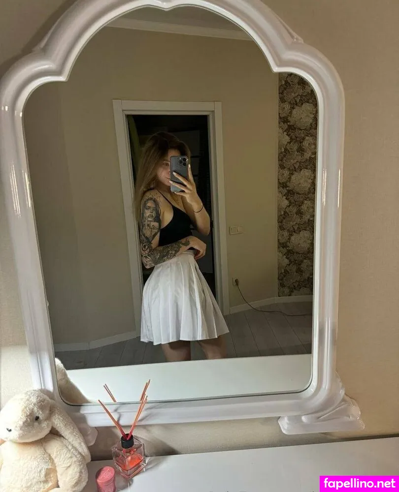 jessy_shiny Nude Leaked OnlyFans Photo #UCpsYYjVVG