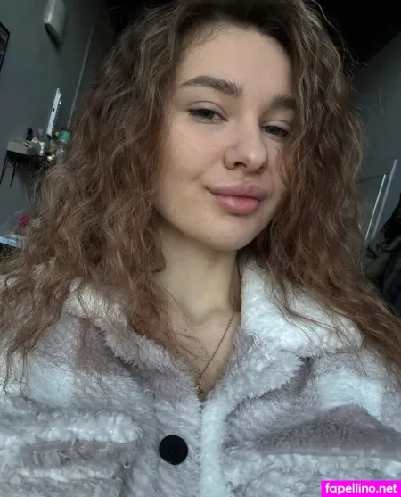 Jessy Shiny OnlyFans Thumbnail #eaMVMeWKUK