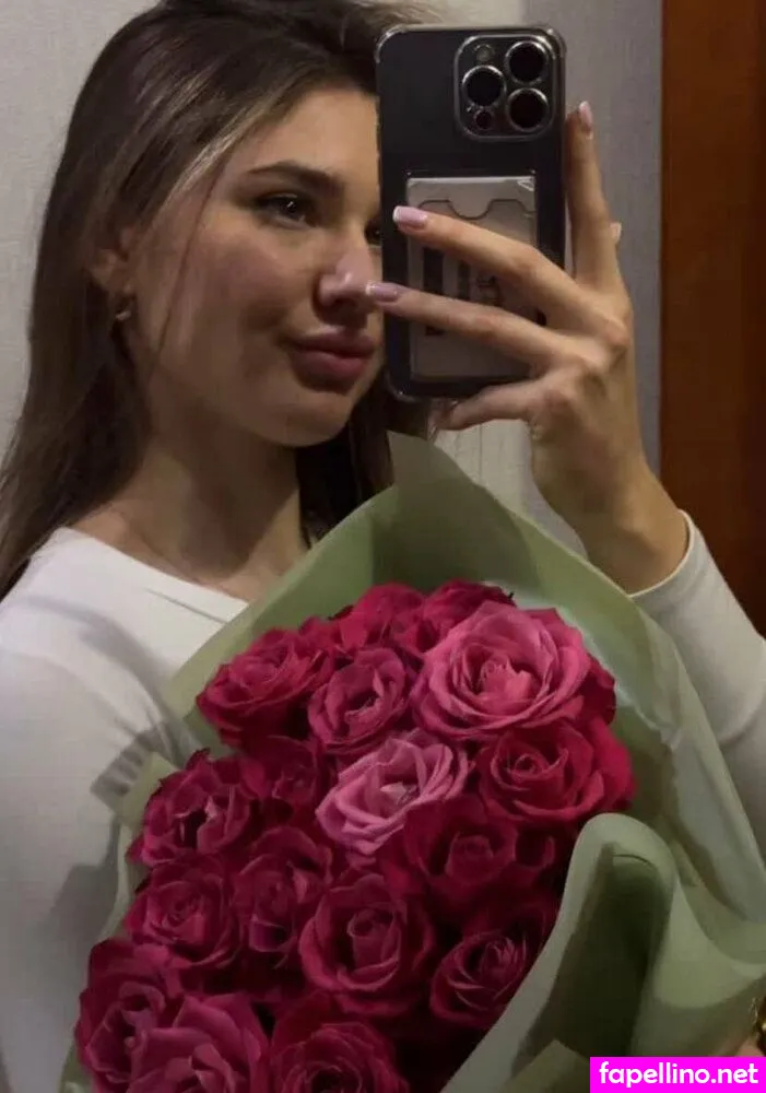 jessy_shiny Nude Leaked OnlyFans Photo #kCuNxxt35S