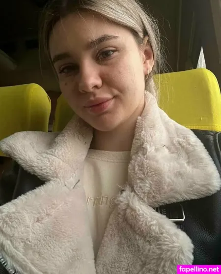 Jessy Shiny OnlyFans Thumbnail #tls1PwVSwE