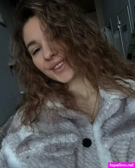 Jessy Shiny OnlyFans Thumbnail #u1ncEpCpZU