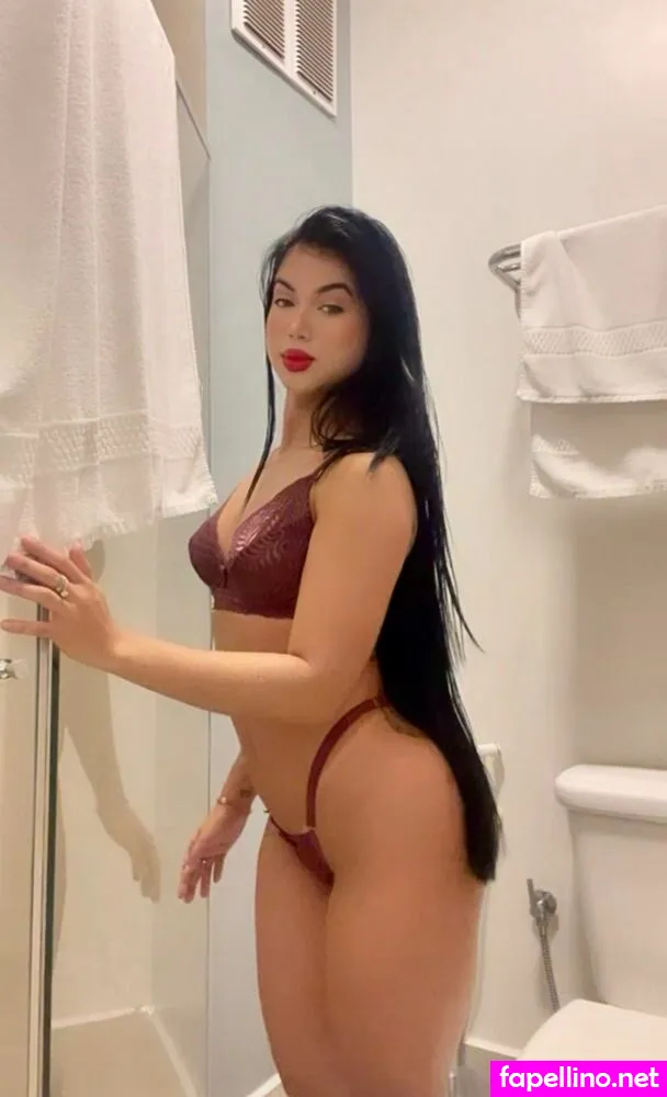 jessy_sierraa Nude Leaked OnlyFans Photo #88ktRVRlzc