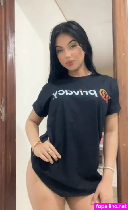 Jessy Sierraa OnlyFans Thumbnail #NkmfNvJ9Oe