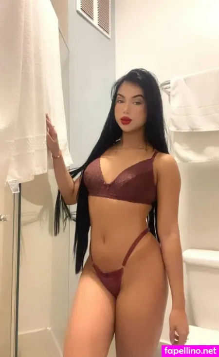 Jessy Sierraa OnlyFans Thumbnail #v1hiZMk1Ku