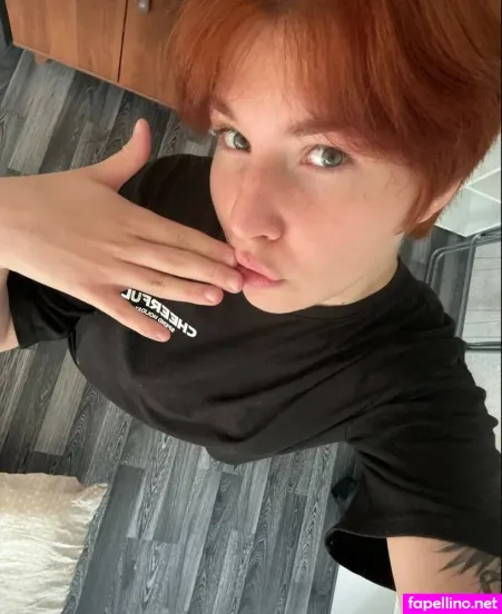 Jessy Sweetie OnlyFans Thumbnail #0EMr1VmsVc