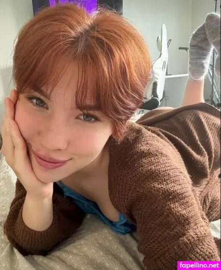 Jessy Sweetie OnlyFans Thumbnail #8axt7UaNfc