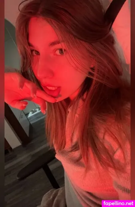 Jessy Sweetie Main Profile Photo