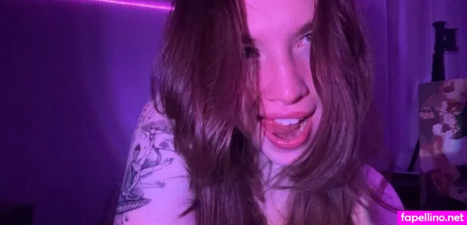 Jessy Sweetie OnlyFans Thumbnail #LlLpEv5qGz