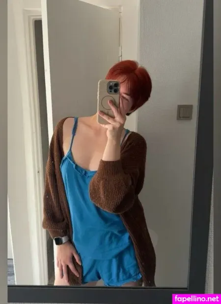 Jessy Sweetie OnlyFans Thumbnail #WpzGGRBLHa