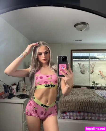 Jessy OnlyFans Thumbnail #1r1wPBr7E5