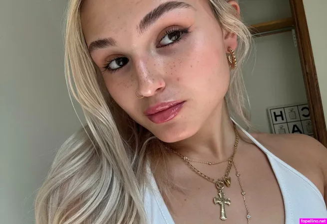 Jessy OnlyFans Thumbnail #7ghuvLYOo1