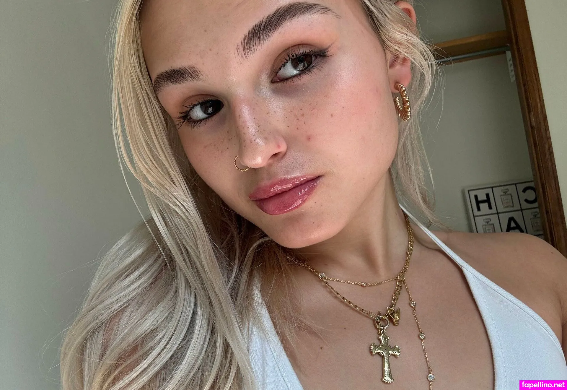 https:, ts_jessyyy, tsjessyy Nude Leaked OnlyFans Photo #7ghuvLYOo1