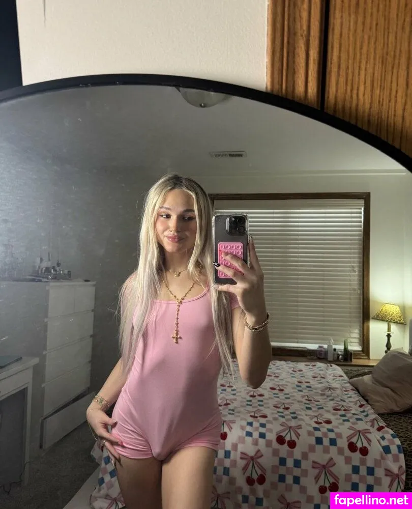 https:, ts_jessyyy, tsjessyy Nude Leaked OnlyFans Photo #RG90gduiDA