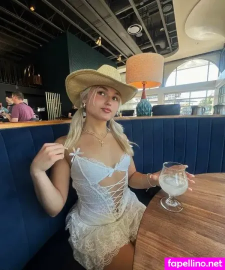 Jessy OnlyFans Thumbnail #dqkEW1UO8f