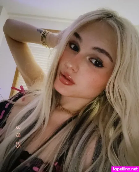 Jessy OnlyFans Thumbnail #oOqD3f5HiH