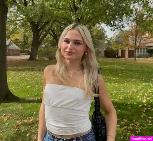 Jessy OnlyFans Thumbnail #rDYiiD40uE