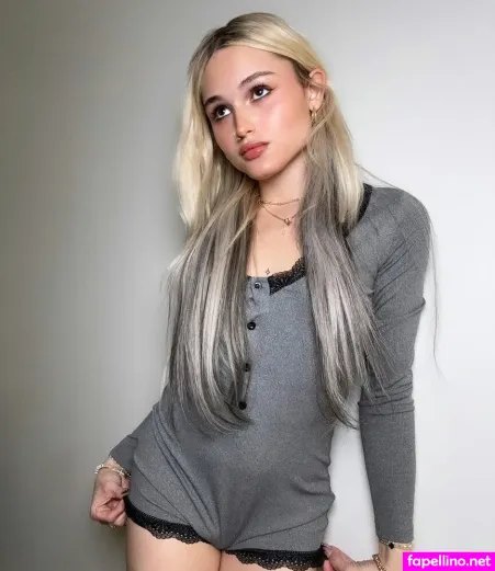 Jessy OnlyFans Thumbnail #vqM0AUHwuK