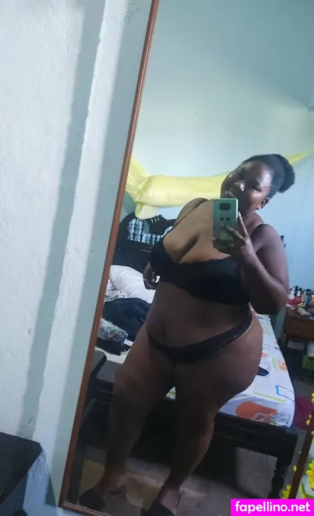 Jessybigtits Main Profile Photo