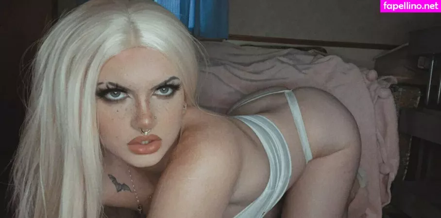 Jessybunnyfree OnlyFans Thumbnail #0FHVV5769o