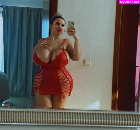 Jessybunnyfree OnlyFans Thumbnail #6B1wuJ0fWu