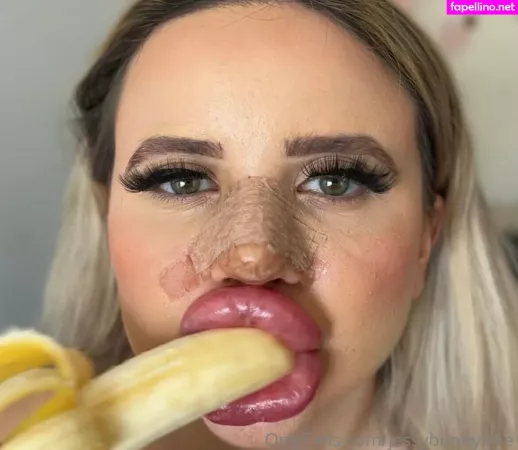 Jessybunnyfree OnlyFans Thumbnail #HLI5AuFXjD