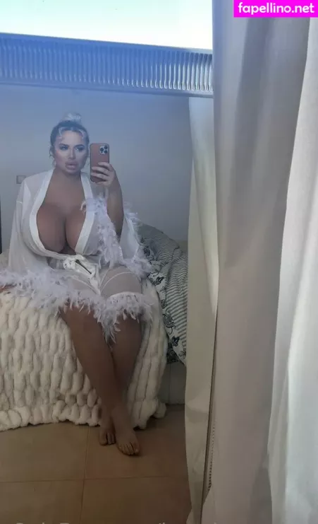 Jessybunnyfree OnlyFans Thumbnail #IPGuahBd5V