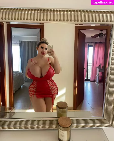 Jessybunnyfree OnlyFans Thumbnail #JRaJBbbZtD