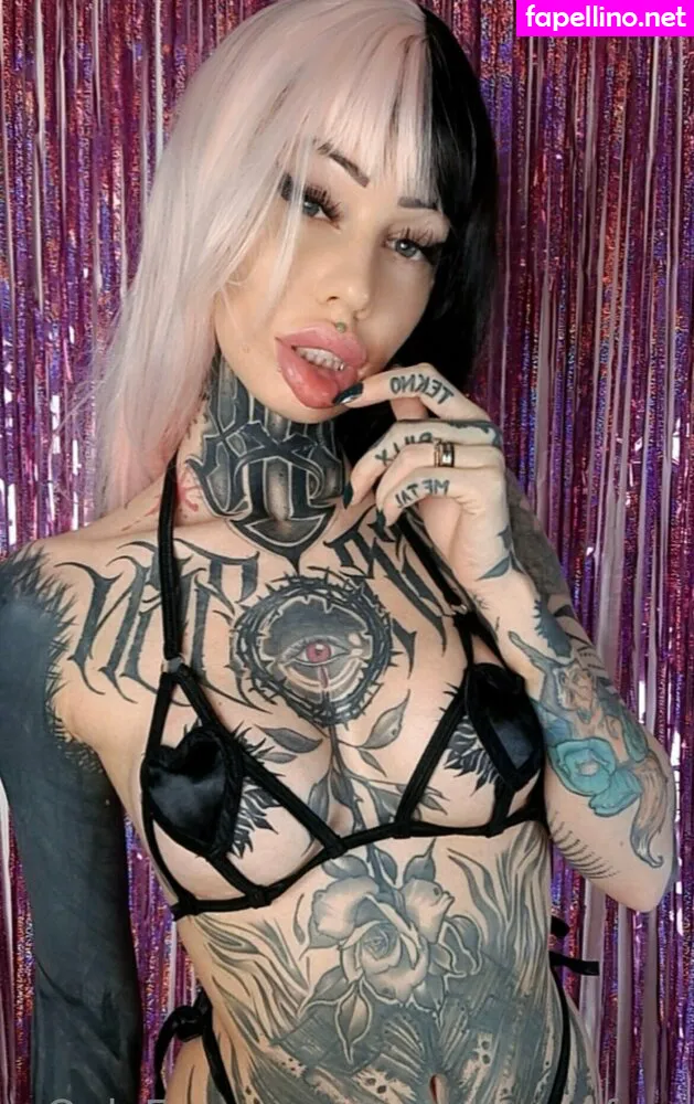 jessy.bunny.official, jessybunnyfree Nude Leaked OnlyFans Photo #UjoXwpMF8v