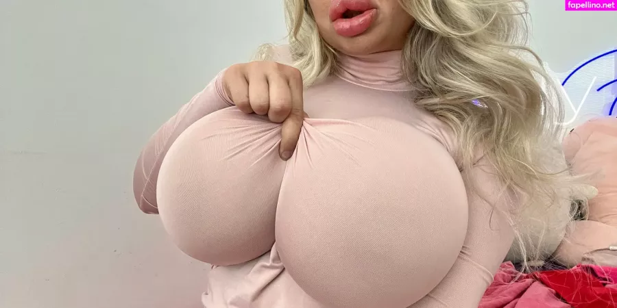 Jessybunnyfree OnlyFans Thumbnail #dR1JPofkJB