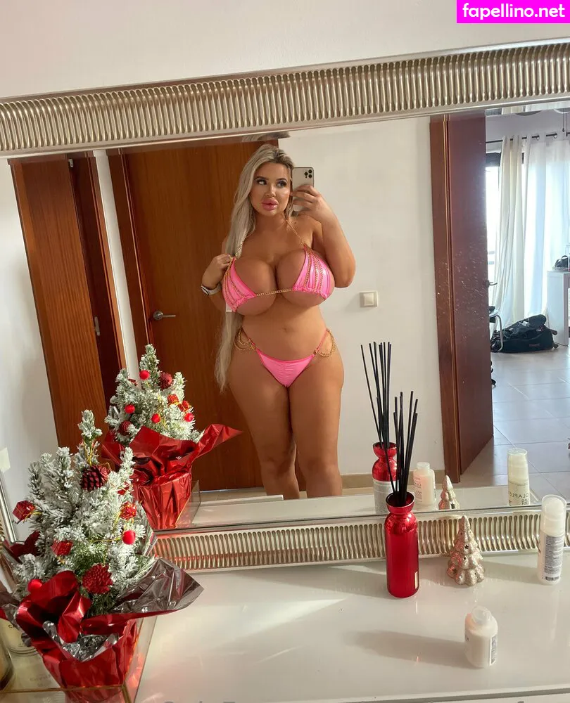 jessy.bunny.official, jessybunnyfree Nude Leaked OnlyFans Photo #myP839q7HQ
