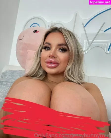 Jessybunnyfree OnlyFans Thumbnail #pM3ijXyzpv