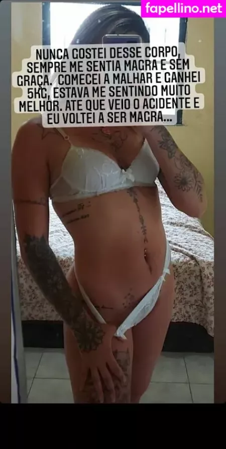 Jessyca Maia OnlyFans Thumbnail #02F7wfMK1N