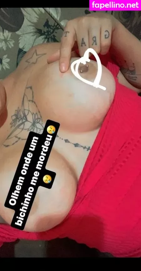 Jessyca Maia OnlyFans Thumbnail #SKNSQMRSL8