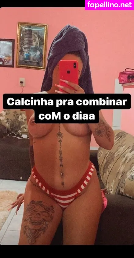 jessicasodi10, jessycasmaia Nude Leaked OnlyFans Photo #TNuUSz6GIK