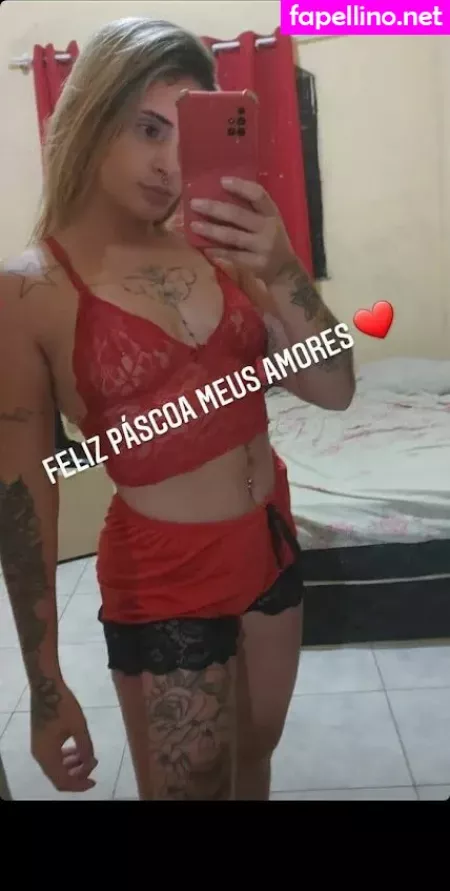 Jessyca Maia OnlyFans Thumbnail #UF0eMVZeJx